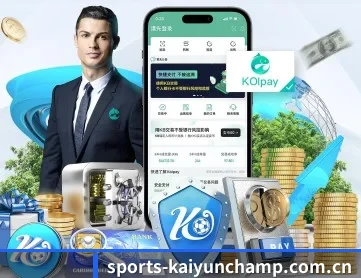开云体育app官方入口 APP