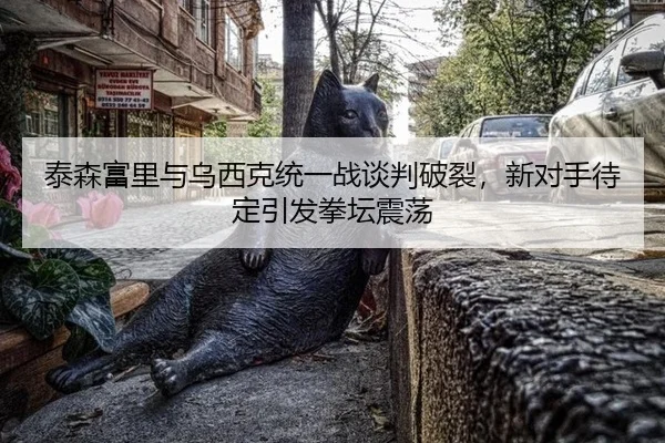 tai-sen-fu-li-yu-wu-xi-ke-tong-yi-zhan-tan-pan-po-lie-xin-dui-shou-dai-ding-yin-fa-quan-tan-zhen-dang-2-289.jpg