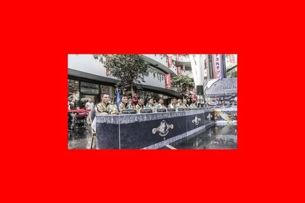 WTA年终总决赛佩古拉对高芙美国德比小组赛关键分与出线形势分析